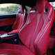 Image for article titled The 2020 Lexus RC F Track Edition Is More Cruise Than Missile